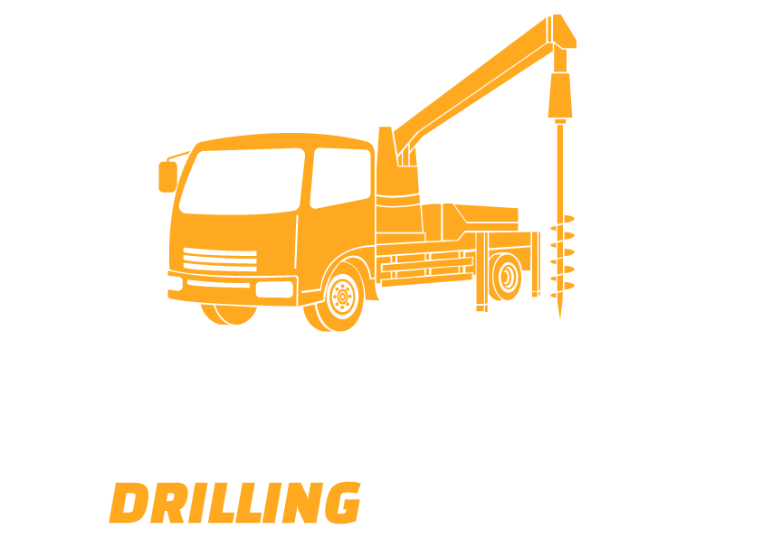 International Drilling Services